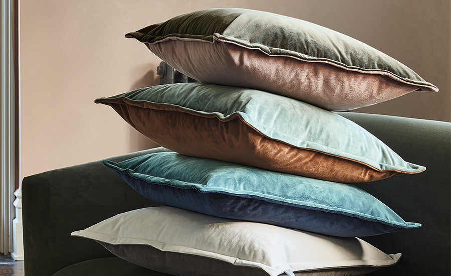 Villa Nova Rio Prussian