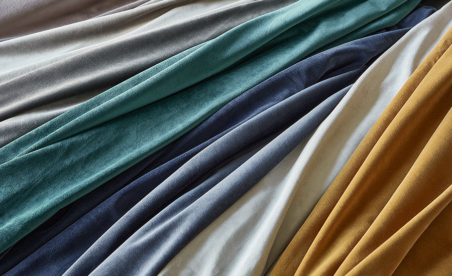 Villa Nova Rio Prussian