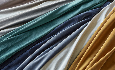 Villa Nova Rio Prussian