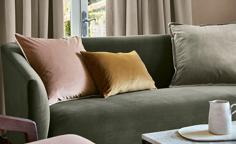 Villa Nova Rio Prussian