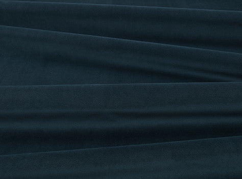 Villa Nova Rio Prussian