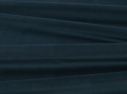 Villa Nova Rio Prussian