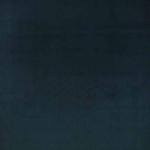 Villa Nova Rio Prussian