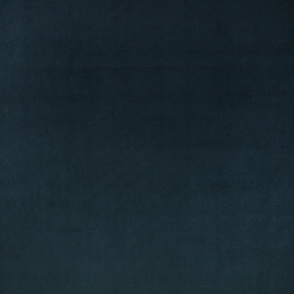 Villa Nova Rio Prussian