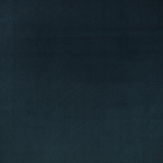 Villa Nova Rio Prussian