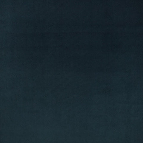 Villa Nova Rio Prussian