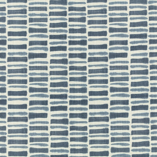 Villa Nova Horto Outdoor Indigo