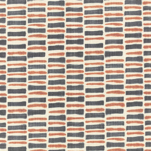 Villa Nova Horto Outdoor Cinnamon