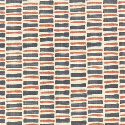 Villa Nova Horto Outdoor Cinnamon