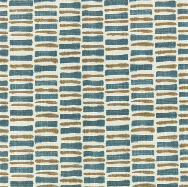 Villa Nova Horto Outdoor Pine