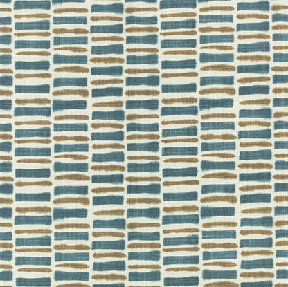 Villa Nova Horto Outdoor Pine