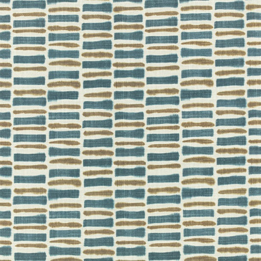 Villa Nova Horto Outdoor Pine