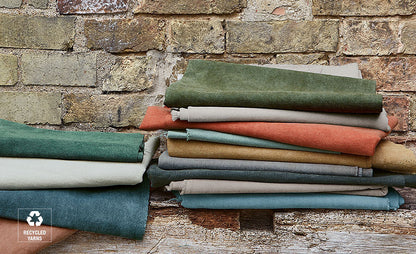 Villa Nova Oslo Spruce