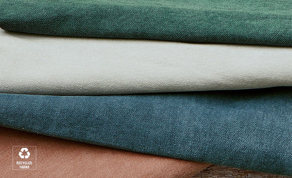 Villa Nova Oslo Spruce