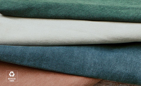 Villa Nova Oslo Spruce