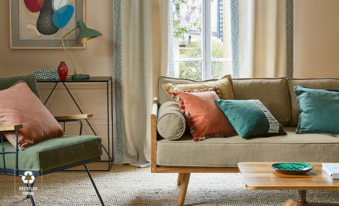 Villa Nova Oslo Spruce