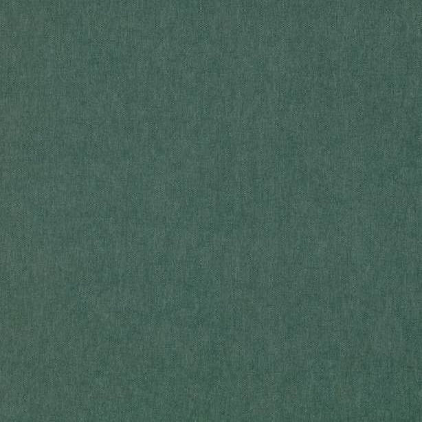 Villa Nova Oslo Spruce