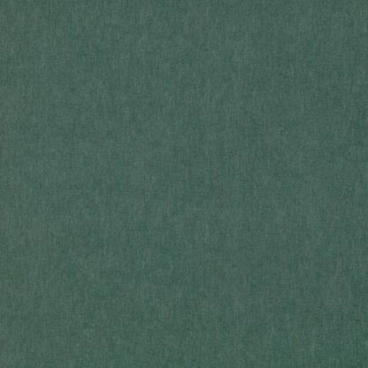 Villa Nova Oslo Spruce