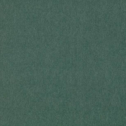 Villa Nova Oslo Spruce