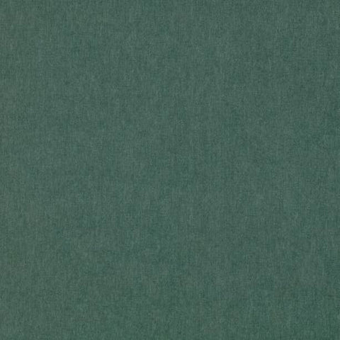 Villa Nova Oslo Spruce