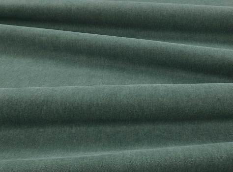 Villa Nova Oslo Spruce