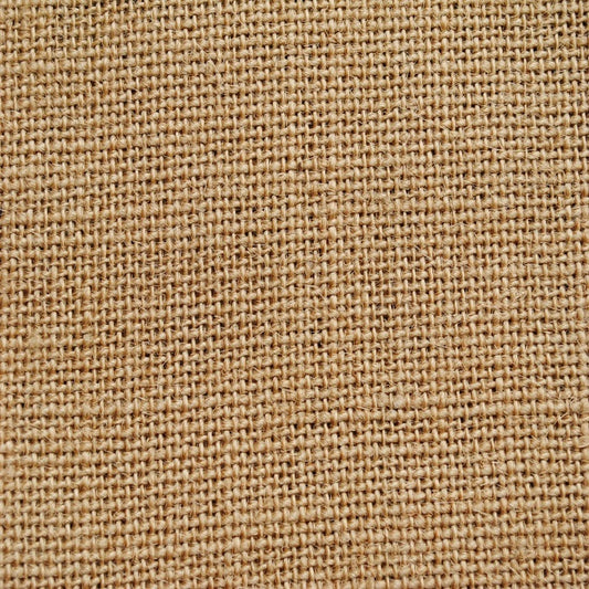 Hessian