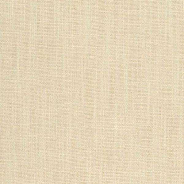 Calico Fabric – The Curtain Factory Outlet