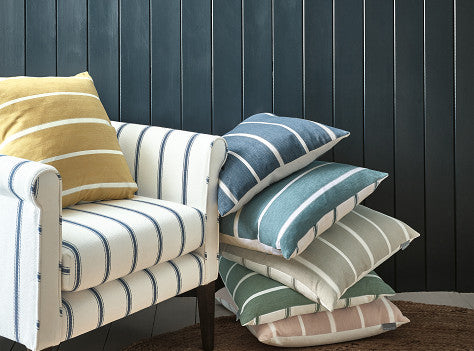 Villa Nova Tiber Aloe