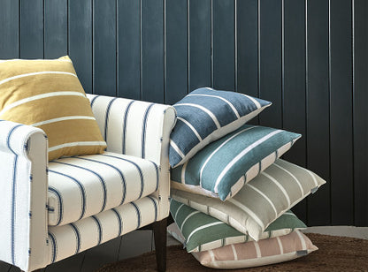 Villa Nova Tiber Aloe