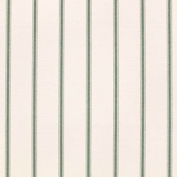 Villa Nova Tiber Aloe