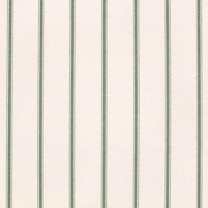 Villa Nova Tiber Aloe