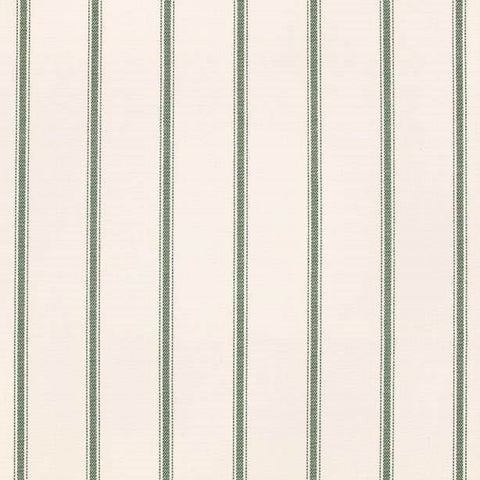 Villa Nova Tiber Aloe