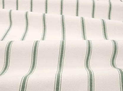 Villa Nova Tiber Aloe