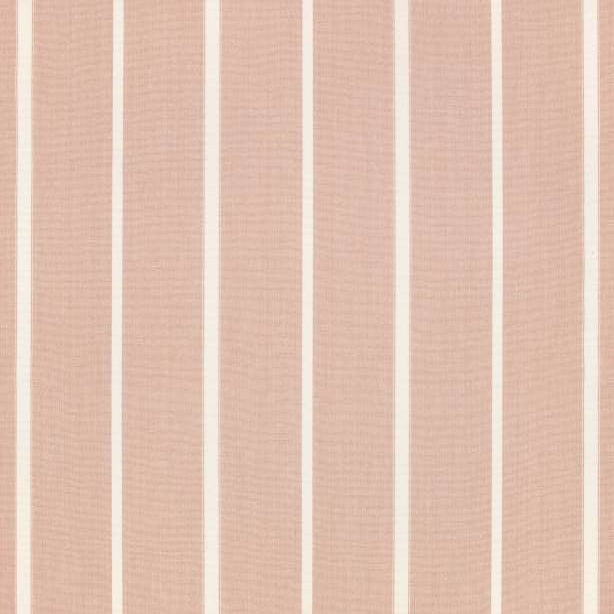 Villa Nova Reno Fondant