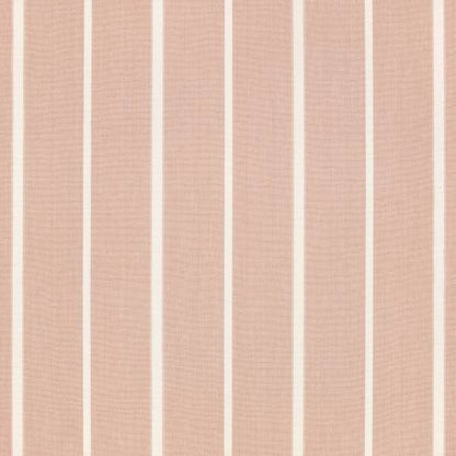 Villa Nova Reno Fondant