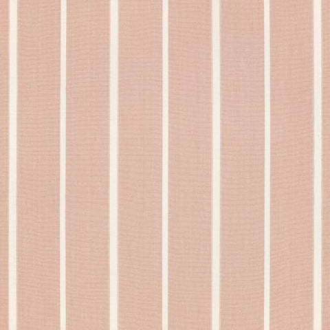 Villa Nova Reno Fondant