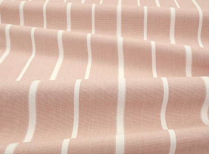 Villa Nova Reno Fondant