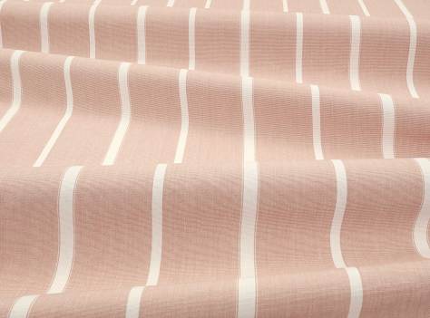 Villa Nova Reno Fondant