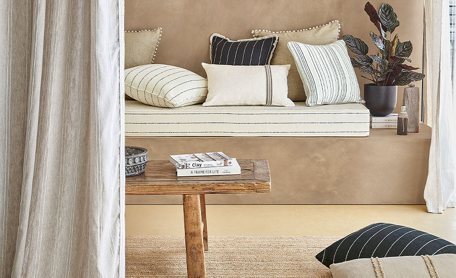 Villa Nova Tay Jewel