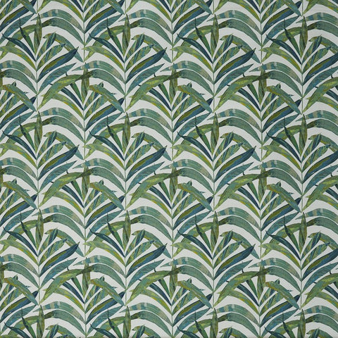 Prestigious Textiles Windward Cactus