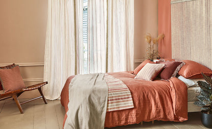 Villa Nova Tay Jewel