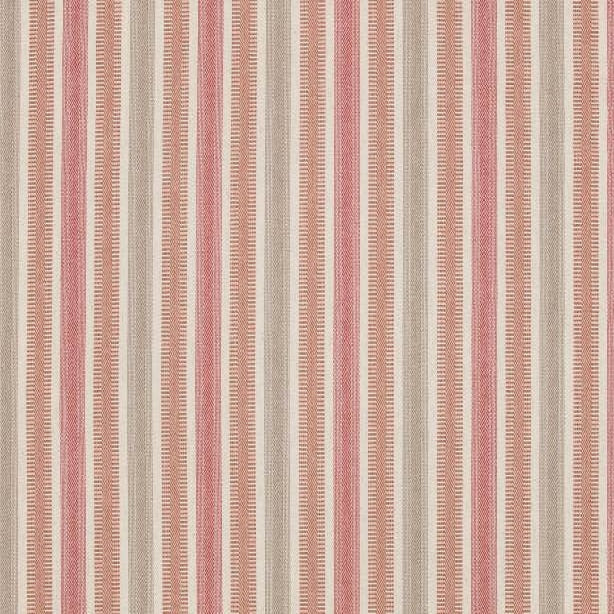 Villa Nova Tay Jewel