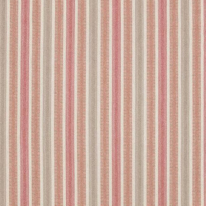 Villa Nova Tay Jewel