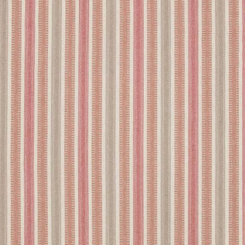 Villa Nova Tay Jewel