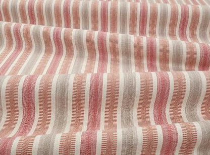 Villa Nova Tay Jewel