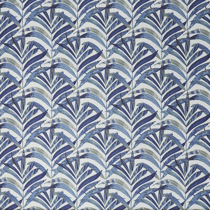 Prestigious Textiles Windward Indigo