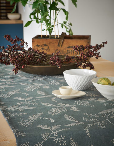 iLiv Harper Wildrose