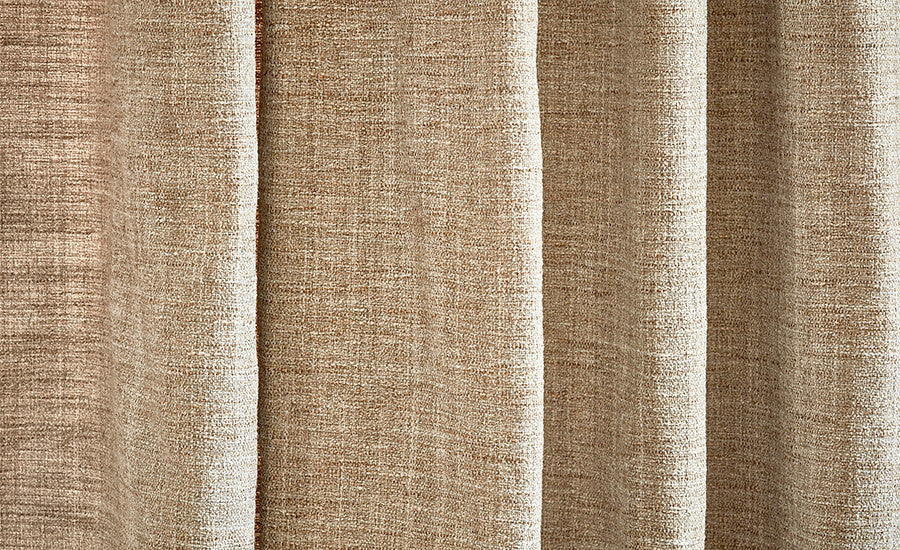 Villa Nova Vienna Terracotta