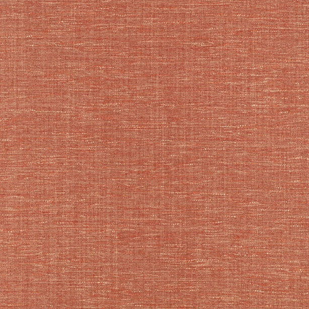 Villa Nova Vienna Terracotta