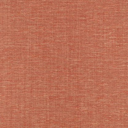 Villa Nova Vienna Terracotta